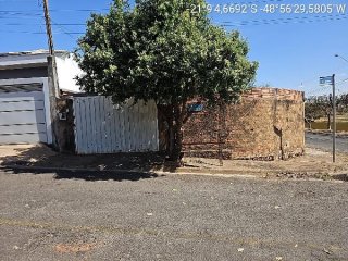 Imagem do imóvel CA84078