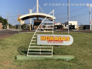 Imagem do imóvel CA23471