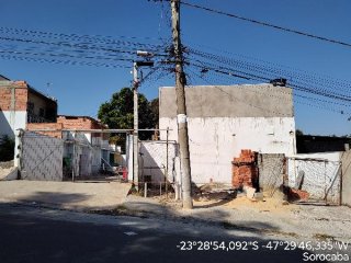 Imagem do imóvel CA95170