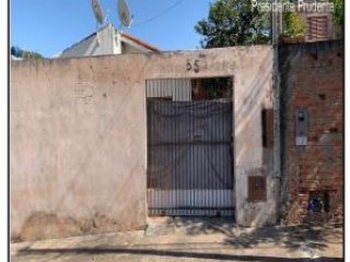 Imagem do imóvel CA52399