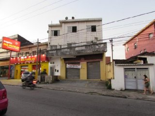 Imagem do imóvel AP25708