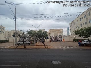 Imagem do imóvel AP47014