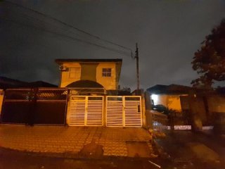Imagem do imóvel CA97311
