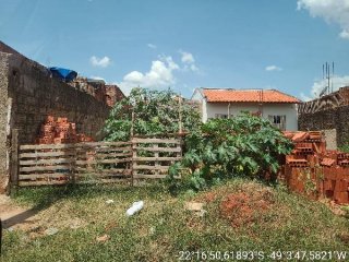 Imagem do imóvel CA67557