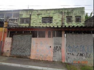 Imagem do imóvel GA41234