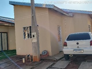 Imagem do imóvel CA46356
