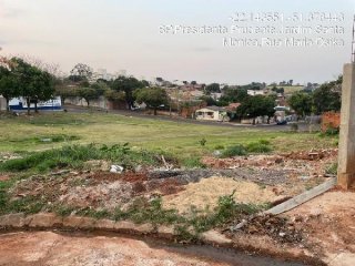 Imagem do imóvel TE33362