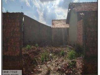 Imagem do imóvel TE40560