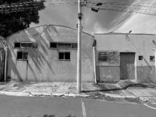 Imagem do imóvel GA70489