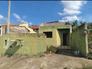 Imagem do imóvel CA80838