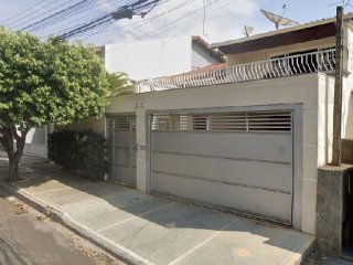 Imagem do imóvel PR44674