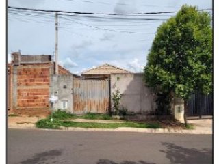 Imagem do imóvel CA00687