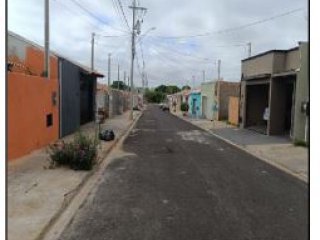 Imagem do imóvel CA05164