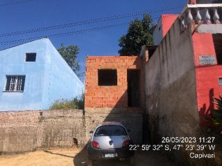 Imagem do imóvel TE97213