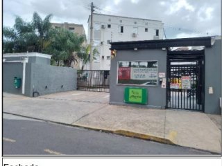 Imagem do imóvel AP88383