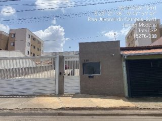 Imagem do imóvel AP37024