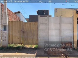 Imagem do imóvel CA72682