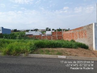 Imagem do imóvel TE98396