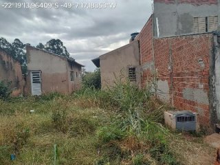 Imagem do imóvel CA70000