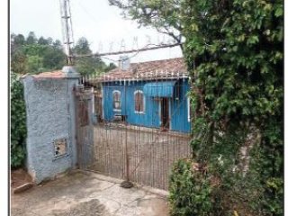 Imagem do imóvel CA94218