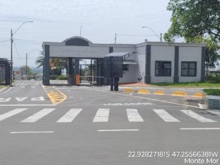 Imagem do imóvel TE26265