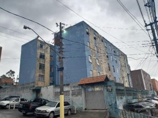 Imagem do imóvel AP68218