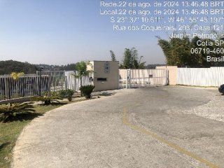 Imagem do imóvel AP85373
