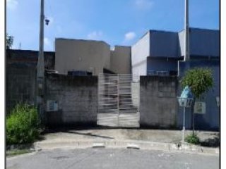 Imagem do imóvel CA95096
