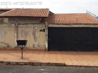 Imagem do imóvel CA79570