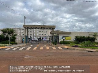 Imagem do imóvel AP49087