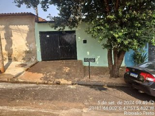 Imagem do imóvel CA89729