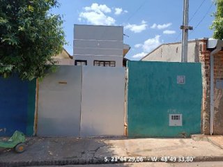 Imagem do imóvel CA57831