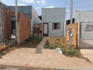 Imagem do imóvel CA44673