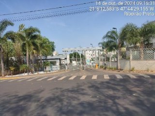 Imagem do imóvel AP88146