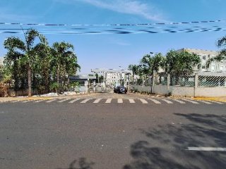 Imagem do imóvel AP72872