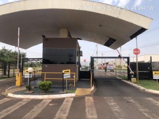 Imagem do imóvel CA91046