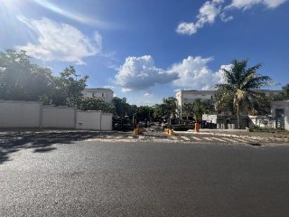 Imagem do imóvel AP38248