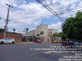 Imagem do imóvel AP99605