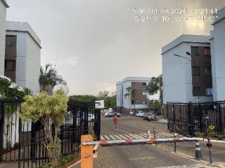 Imagem do imóvel AP26474