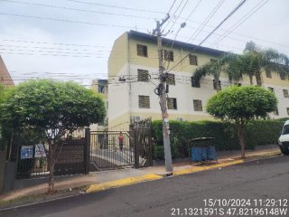 Imagem do imóvel AP61499