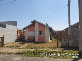 Imagem do imóvel CA44986
