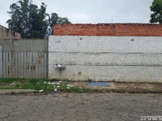 Imagem do imóvel CA20380