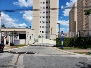 Imagem do imóvel AP72445