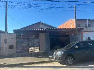 Imagem do imóvel CA53942