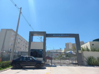 Imagem do imóvel AP98853