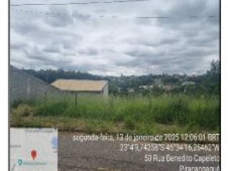 Imagem do imóvel TE34603