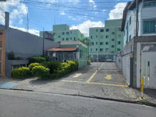 Imagem do imóvel AP69247