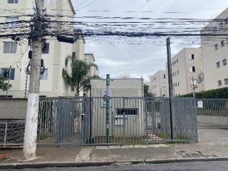 Imagem do imóvel AP68046