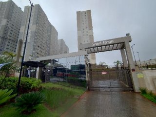 Imagem do imóvel AP16733