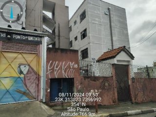 Imagem do imóvel AP58261